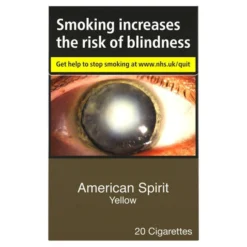 buy american spirit cigarettes Australia at the best prices. american spirit gold, american spirit yellow