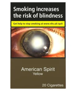 buy american spirit cigarettes Australia at the best prices. american spirit gold, american spirit yellow