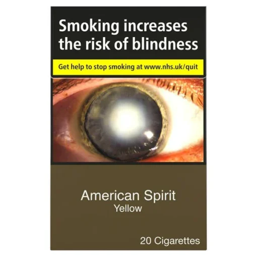 buy american spirit cigarettes Australia at the best prices. american spirit gold, american spirit yellow