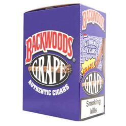 Buy Backwoods Grape Australia, Backwoods near me Adelaide, online tobacco shop Au.