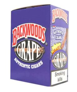 Buy Backwoods Grape Australia, Backwoods near me Adelaide, online tobacco shop Au.