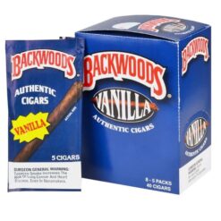 Buy backwoods vanilla cigars Australia, backwoods vanilla cigars, backwoods vanilla box, where to buy vanilla backwoods, vanilla backwood near me