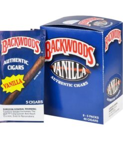 Buy backwoods vanilla cigars Australia, backwoods vanilla cigars, backwoods vanilla box, where to buy vanilla backwoods, vanilla backwood near me