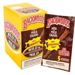 backwoods near me in Australia, backwoods blunts. original backwoods Australia.