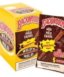 backwoods near me in Australia, backwoods blunts. original backwoods Australia.