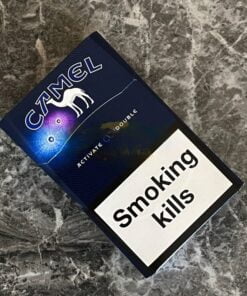 buy camel cigarettes online Australia. Camel cigarettes for sale online, camel blue cigarette, Camel Activate Double