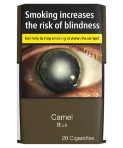 Camel Blue cigarettes for sale, including Camel cigarette filters and Camel Blue cartons. Check out Camel cigarettes price now!