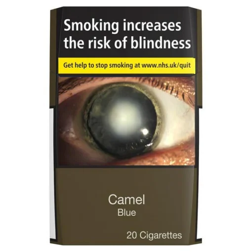 Camel Blue cigarettes for sale, including Camel cigarette filters and Camel Blue cartons. Check out Camel cigarettes price now!