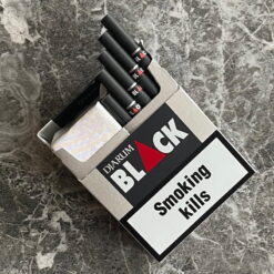 buy djarum black cigarettes Australia. djarum black near me, djarum cigarettes for sale, djarum black clove cigarettes