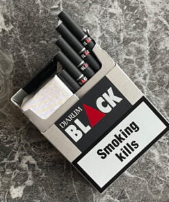 buy djarum black cigarettes Australia. djarum black near me, djarum cigarettes for sale, djarum black clove cigarettes