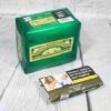 buy golden virginia 50g Australia , golden virginia original classic, rolling tobacco for sale Melbourne,