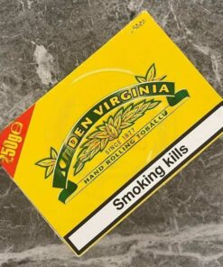 buy Golden Virginia Yellow rolling tobacco . Where to buy cigarettes cheap, order hand rolling tobacco, buy heets