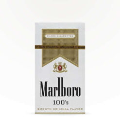 buy marlboro gold 100 Australia, marlboro gold carton, marlboro gold price