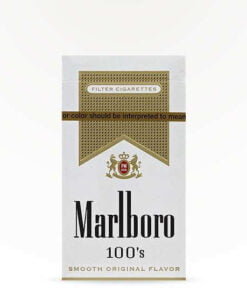 buy marlboro gold 100 Australia, marlboro gold carton, marlboro gold price