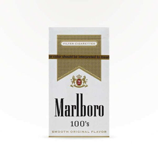 buy marlboro gold 100 Australia, marlboro gold carton, marlboro gold price