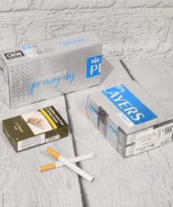 buy cigarettes online in Australia? The ideal place to find cheap cigarettes for sale Australia. Online tobacco shop in Melbourne, JPS players cigarettes