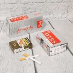 cigarettes in australia, jps menthol, buy cheap cigarettes sydney