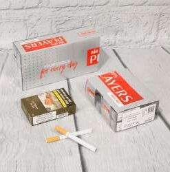 cigarettes in australia, jps menthol, buy cheap cigarettes sydney