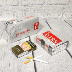 buy johnny player cigarettes Australia, johnny player cigarettes for sale, player's cigarettes , john players smooth