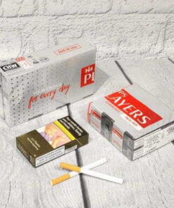 The ideal store to buy johnny player cigarettes Australia, johnny player cigarettes for sale, player's cigarettes , john players smooth