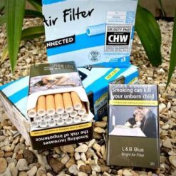 Looking to buy cigarettes online in Australia? Discover quick smokes delivery and great deals on tobacco in Brisbane with easy online purchases.