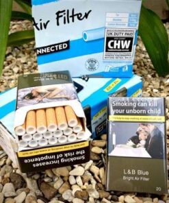 Looking to buy cigarettes online in Australia? Discover quick smokes delivery and great deals on tobacco in Brisbane with easy online purchases.