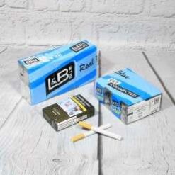 where buy cigarettes near me, Buy cigarettes online Perth, cheap smokes adelaide, L&B Blue Cigarettes Australia