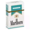 price of marlboro menthol, buy marlboro menthol lights Australia, marlboro lights 100, gold marlboro lights