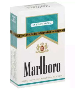 price of marlboro menthol, buy marlboro menthol lights Australia, marlboro lights 100, gold marlboro lights