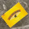 buy Old Holborn Yellow rolling tobacco. online tobacco shop Perth, 30g gold leaf, tobacco pouches price, Old Holborn Yellow 5x50g