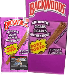 exotic backwoods cigars for sale, backwoods box of 24, backwoods port porto cigars, backwoods cigars for sale , buy backwoods in victoria