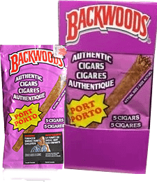 exotic backwoods cigars for sale, backwoods box of 24, backwoods port porto cigars, backwoods cigars for sale , buy backwoods in victoria