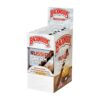 Buy Backwoods Russian Cream Australia, russian cream cigars, backwoods vanilla, new backwoods