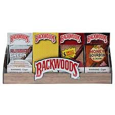 Cigars shop Australia | where to buy backwoods cigars near me