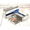 buy Rothmans Blue cigarettes in Australia. Rothmans international cigarettes for sale