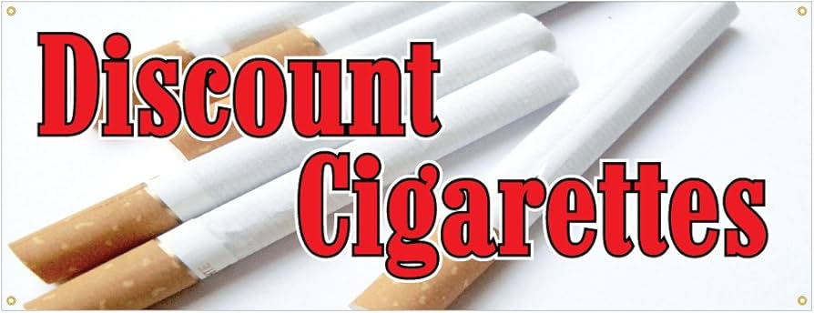 Cigars shop Australia | How much is a pack of cigarettes?