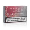 Buy TEREA Starling Pearl, Terea iqos AU, Terea for Sale Australia