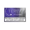 Buy Terea Twilight Pearl and IQOS Terea Twilight Pearl. Shop Terea Cigs and Terea Tobacco Sticks