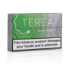 Buy IQOS Terea online , TEREA Abora Pearl,terea iqos flavors