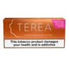 Terea IQOS 200 sticks packs