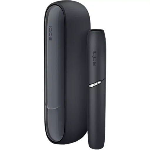 Iqos one for sale in Australia, iqos iluma price