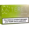 A pack of Terea cloud Fuse online, Terea for sale Queensland