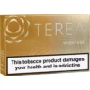 Buy terea warm fuse Australia,