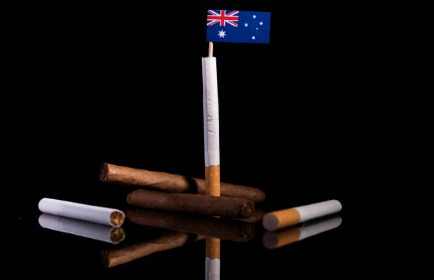 Cigar shop Australia|Buy tobacco online Australia